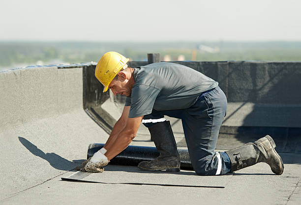 Best Residential Insulation in Springfield, KY